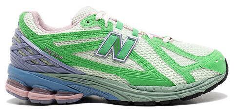 New Balance 1906R Men display picture 3