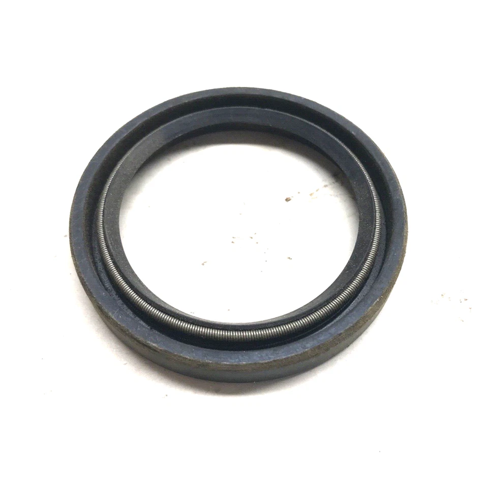 SELLO DE ACEITE NUEVO JM CLIPPER 9790-LUP Foto 4 de 4