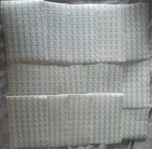 KETTENSPRENGER, CHAINBRAKERS, VERIGARJI, 1.120 STAMPS