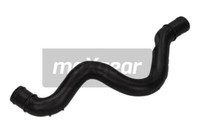 Maxgear 18-0257 Schlauch, ZylinderkopfhaubenentlüFtung For Audi Seat Skoda VW