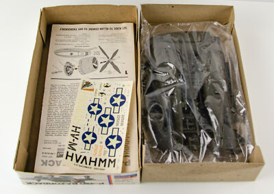 MONOGRAM 1/48 航空機モデルキット 3点セット Yahoo!オークション -「48モノグラム」(航空機) (プラモデル)の