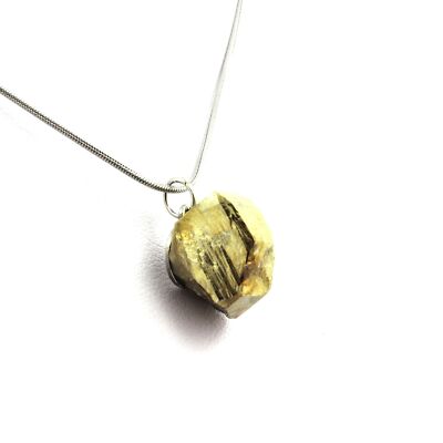 PIETRA PREZIOSA GREZZA non tagliata certificata non tagliata naturale
