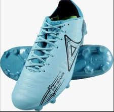 Pirma Blue, 6.5,  E-3046 New Echo En México 