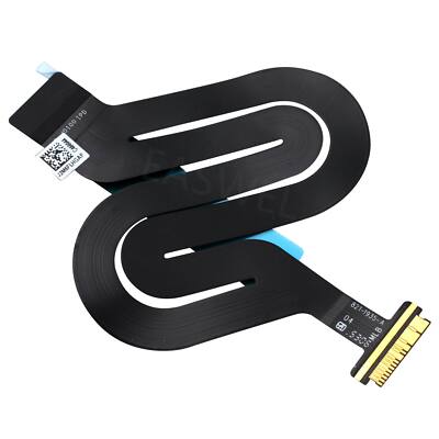 TRACKPAD RIBBON CABLE FOR MACBOOK 12