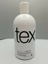 ARTec Textureline Smoothing Serum 32oz / liter