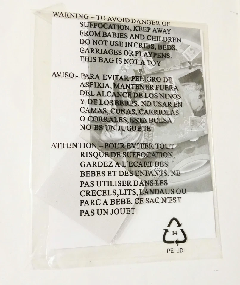 Crayola Hannah Montana Rockin' Dream Journal 2008 nuevo stock antiguo Miley Cyrus Foto 4 de 4