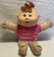 Cabbage Patch Kids Baby 2014