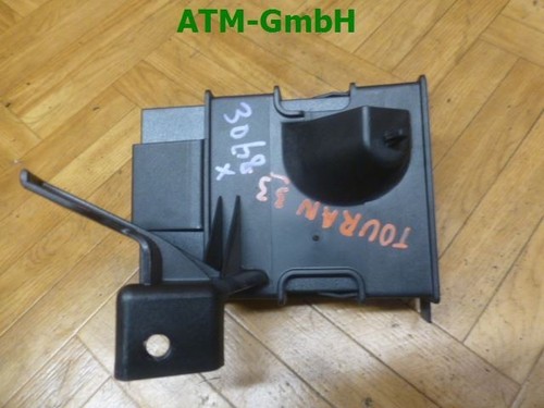 Steuergerät Komfortsteuergerät KSG VW Touran Kiekert 1K0959433BL