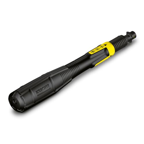 KARCHER k5 LANCE K5 SMART CONTROL AND K5 FULL CONTROL MJ 145 3 IN ONE K2643906 - Picture 1 of 3