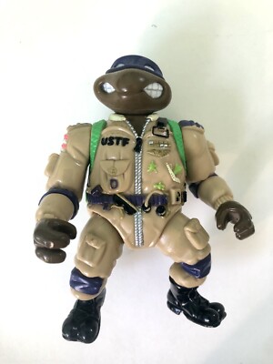 ニンジャタートルズ　パイロットドナテロ s-l400.jpg