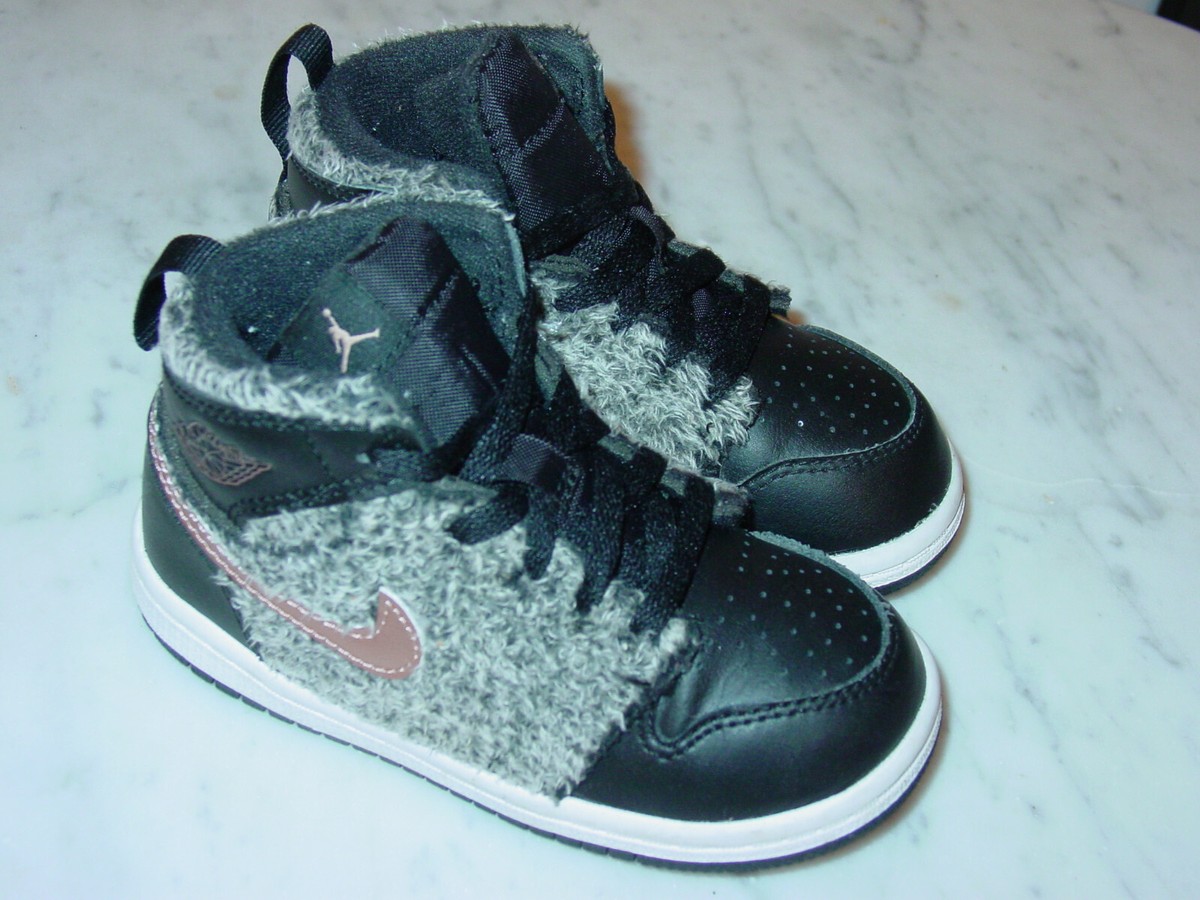 Air Jordan 2017 Nike Release Dates 2017 Jordan Retro High Royal