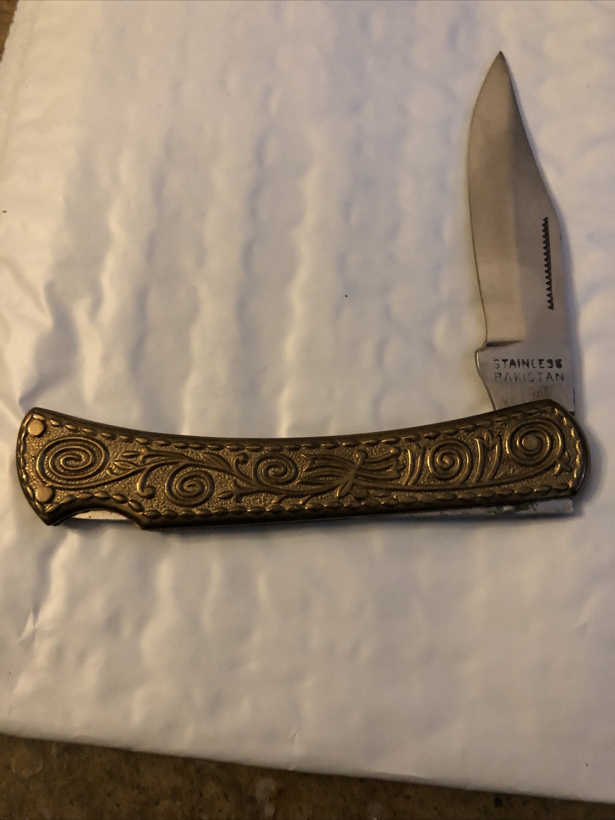 Picture 1 of 5