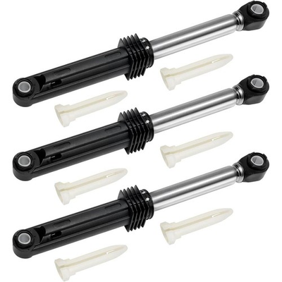 #ad LG Washer Shock Absorber Kit 3 Pack Fit Models $27.95