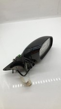 Retroviseur droit (ou coque) Volkswagen NEW BEETLE
