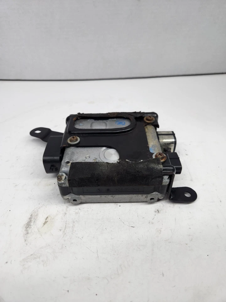 2006 2007 2008 年 LEXUS IS250 IS350 动力 STEERING 控制模块 EPS 89650-53020 — 第 4/4 张图片