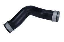 Ladeluftschlauch rechts für MERCEDES-BENZ E-KLASSE T-Model