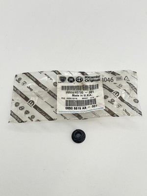 Original Neu OEM Nutbefestigung Mopar | 06506619AA