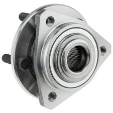 Roulement de roue Chrysler STRATUS
