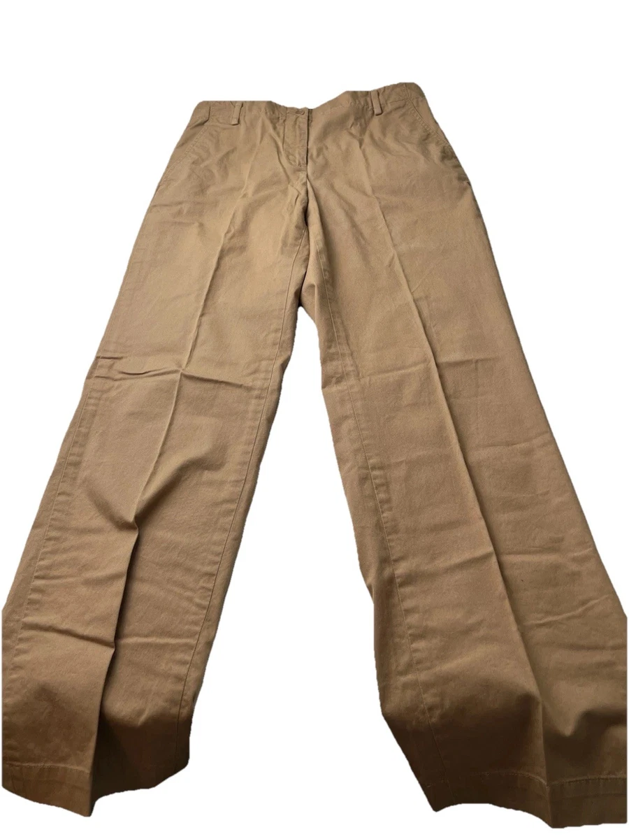 Portefeuille Homme En Cuir Véritable Avec Compartiment à Monnaie
