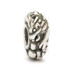 MODA Trollbeads Drago - TAGBE-40075