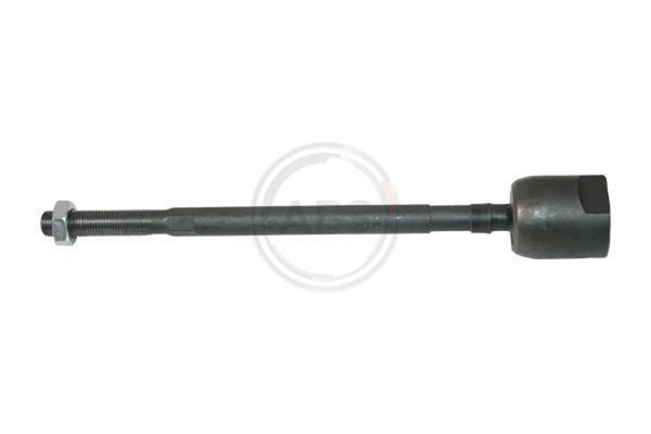 Axialgelenk Spurstange A.B.S. 240273 FüR Ignis Suzuki Wagon Em 1 Fh RC410 SR410-image
