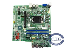 00XK140 - D1 Intel Kabylake B250 WIN DPK