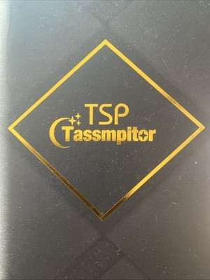 Smart Phone Cleaner Tsp Tassmpitor