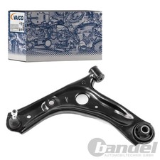 VAICO QUERLENKER LENKER LINKS VORNE UNTEN passend für CITROËN C1 PEUGEOT 108 TOY