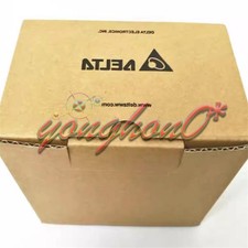 ONE NEW DELTA Frequency converter VFD17AMS23ANSAA 220V 3.7KW