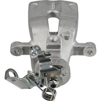Metzger 6261420 Bremssattel FüR Fiat 500L 351 352