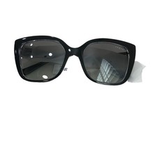 Vogue Eyewear VO5337S Sunglasses