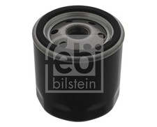 FEBI BILSTEIN Ölfilter 39763 Anschraubfilter für ALFA 147 KAPPA DUNA 155 DELTA 1