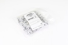 ABB 1SNA199420R2100, BADRL, Entrelec terminal block, (1PU=50Pcs.)