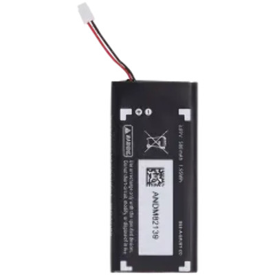 Replacement Battery for Nintendo Switch 2 Joy Con Controller (BEE-004)