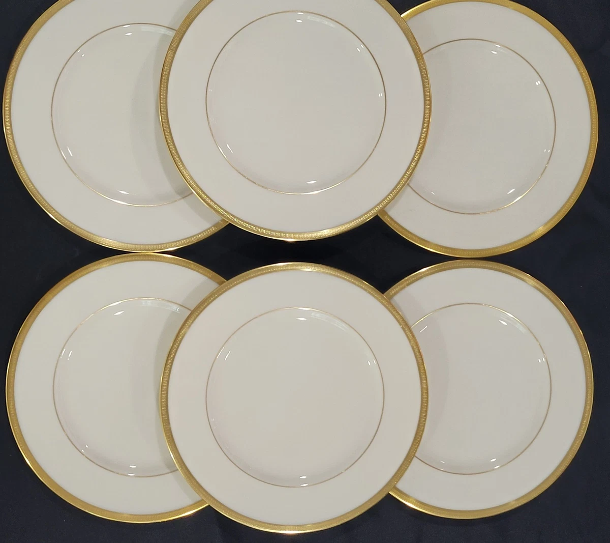 Lenox Tuxedo for sale | eBay