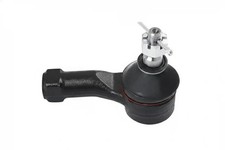 Rotule de direction Hyundai I10