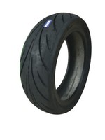 Reifen 9.5X2.50 CST Tubeless 4PR NIU Kqi3 Elektroroller HMParts