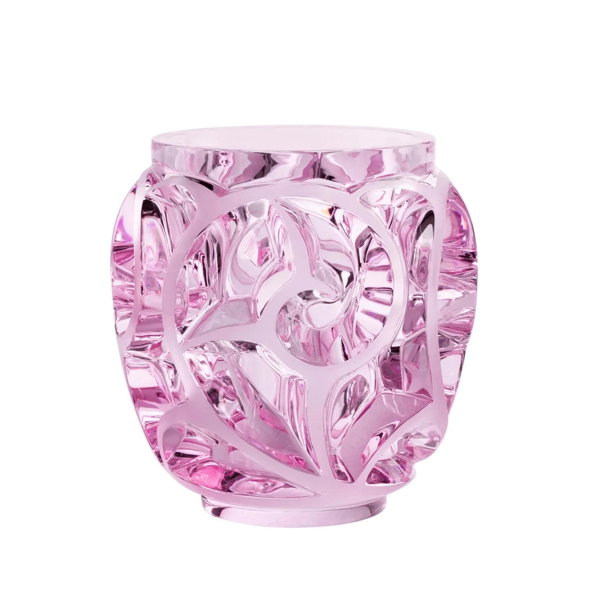 Lalique Vases for sale - eBay