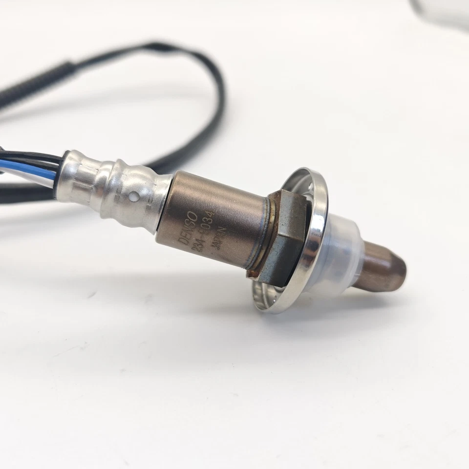1X DENSO Air Fuel Ratio AFR Sensor 234-9034 For ES10942 350-64027 350-64021 Foto 4 de 4