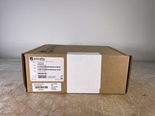 PALO ALTO PA-220 NETWORK SECURITY APPLIANCE FIREWALL - NEW-SEALED BOX