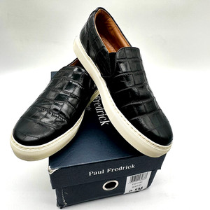 Paul Fredrick Shoes | eBay display picture 1