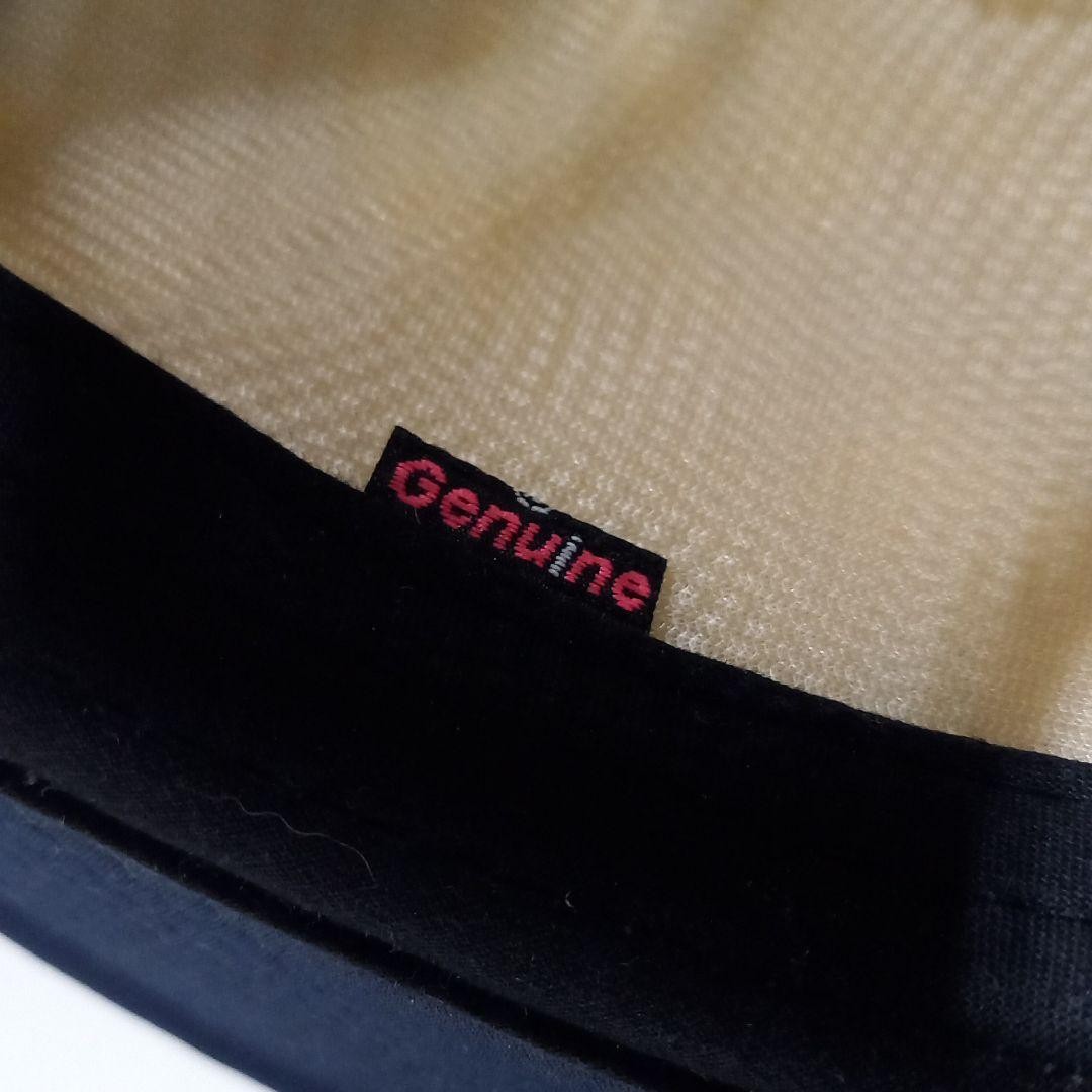 Volcom  Cap Mesh Pineapple Snapback - image 7