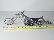 奥兰治县摩托车摩托车收藏品| eBay