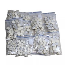 1900 pcs Excellent clarinet pads You can choose any size Woodwind Accessories