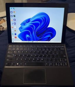 Lenovo Miix 2 8 | eBay