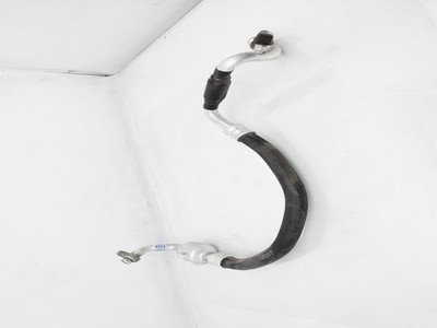 Kia Stinger 2018-2021 Gt1 3.3L A/C Suction Hose 97763-J5150