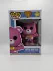 Funko Pop! Animation: Care Bears 40th - Hopeful Heart Bear #1204 (Non Chase)