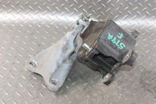 13-17 ACCORD 2.4L Motor Engine Front Frame Mount Support Unit OEM Factory OE WTY