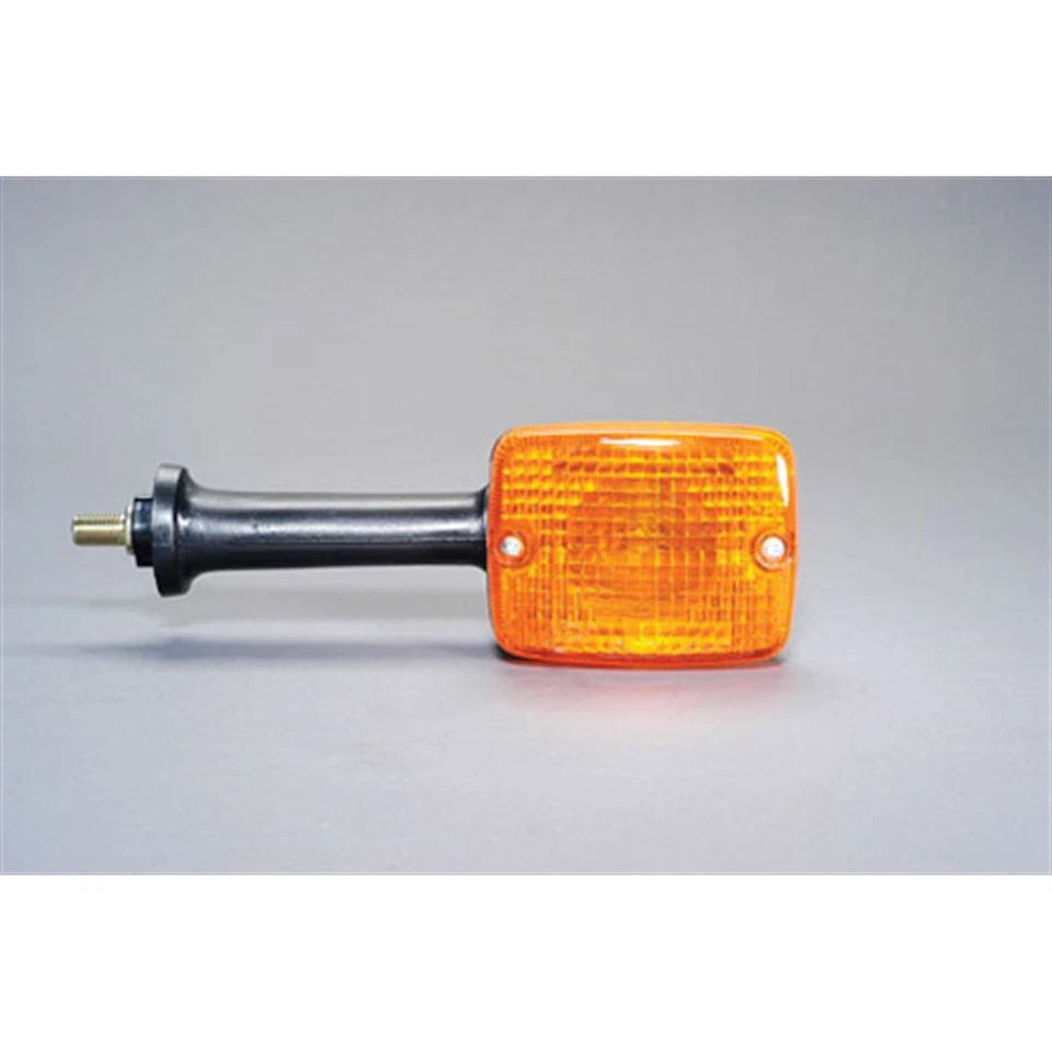 K&S Turn Signal Rear for Kawasaki ZX 550A GPz 25-2066 - Imagem 3 de 4