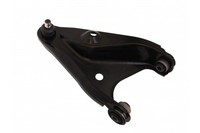 Querlenker Dreieckslenker Mapco 49191 FüR Dacia Renault Sandero Logan MCV 49190